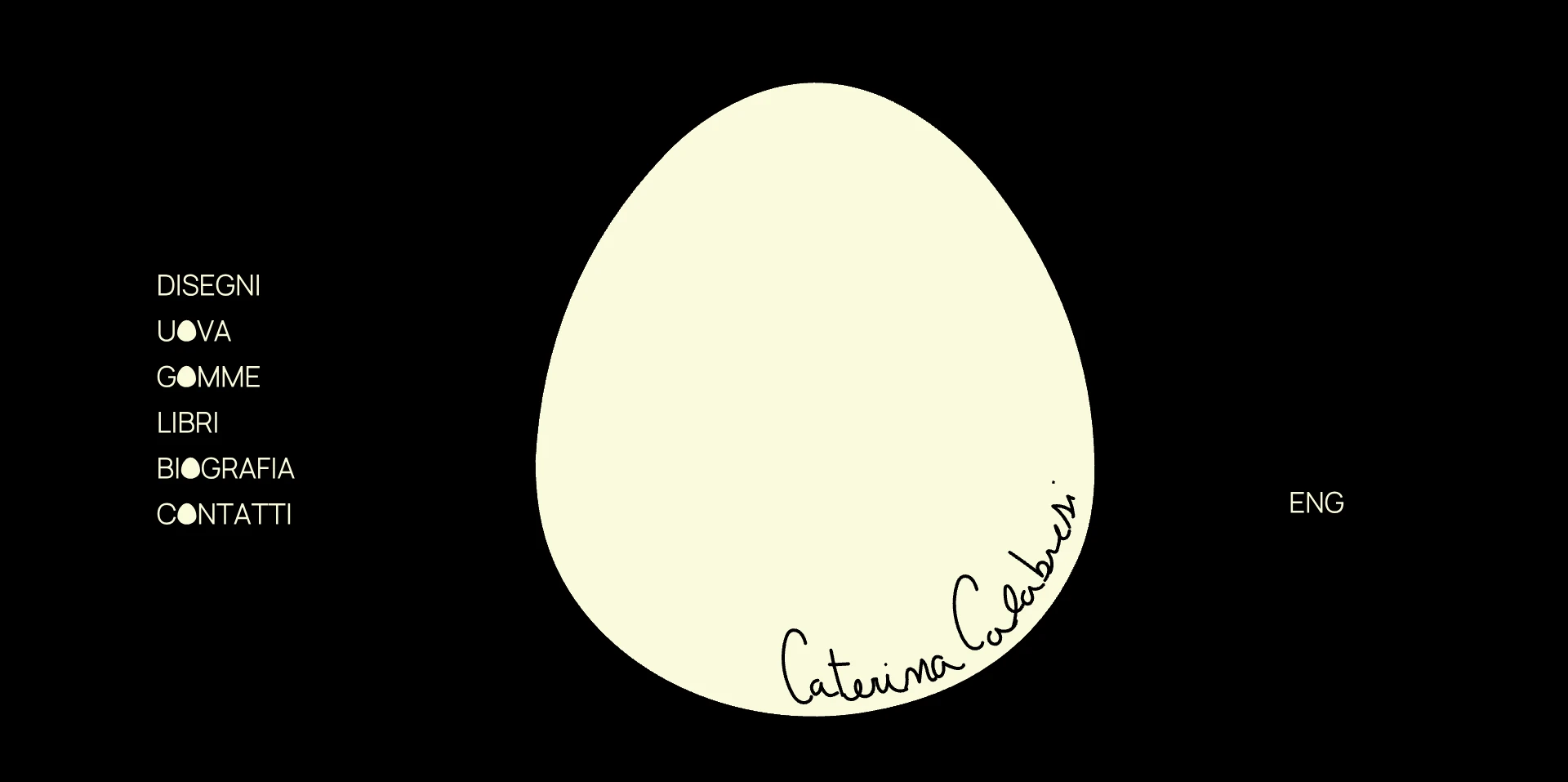 Descrizione Immagine 1